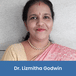 Morning Star Home Science, HOD-Home Science: Dr.Lizmitha Godwin Interview